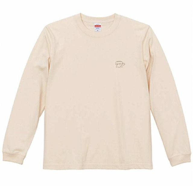 クッキー缶『 いちの葉 』(新曲試聴QR＆短編小説付) 1月5日以降お届け ※送料込