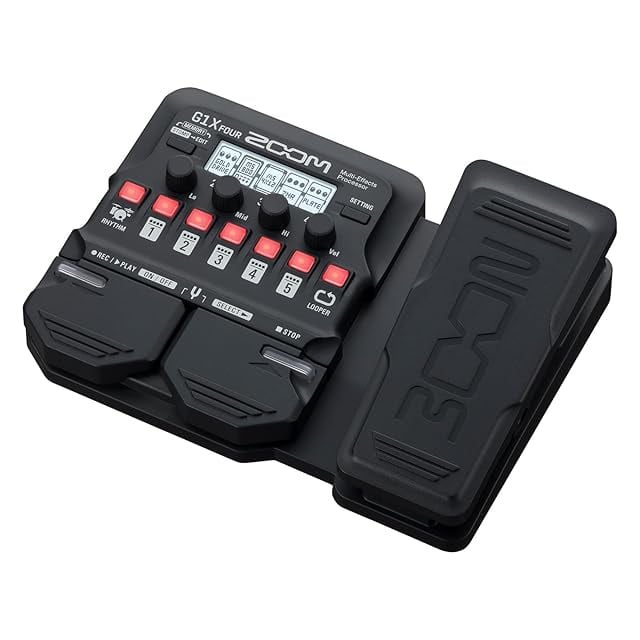 ARPS - HOME BAKE INSTRUMENTS | PAY ID
