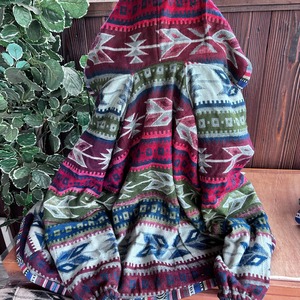 あったかヤクフーディアウター　A