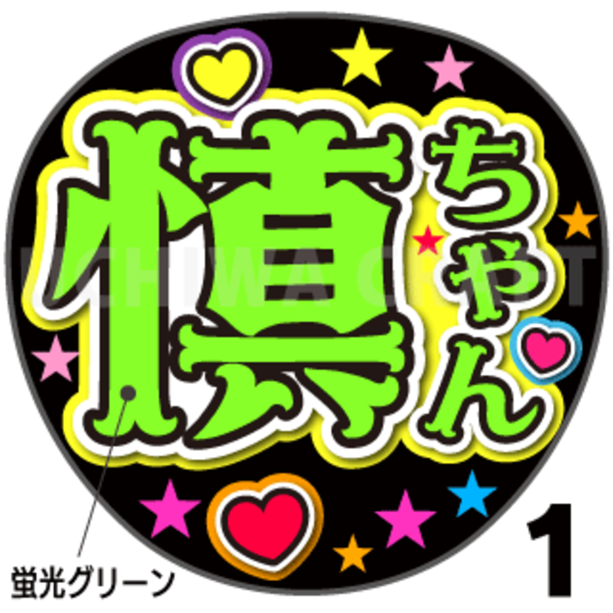 f2d7c8305749b1fb9c336918bff4a7