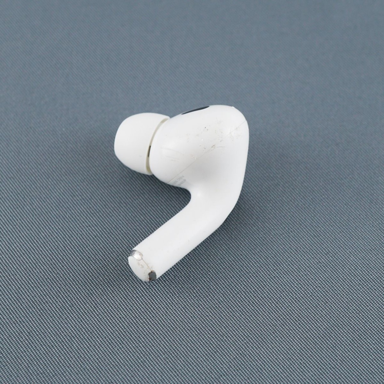 AirPods こぅ 第2世代 右の耳 A2032