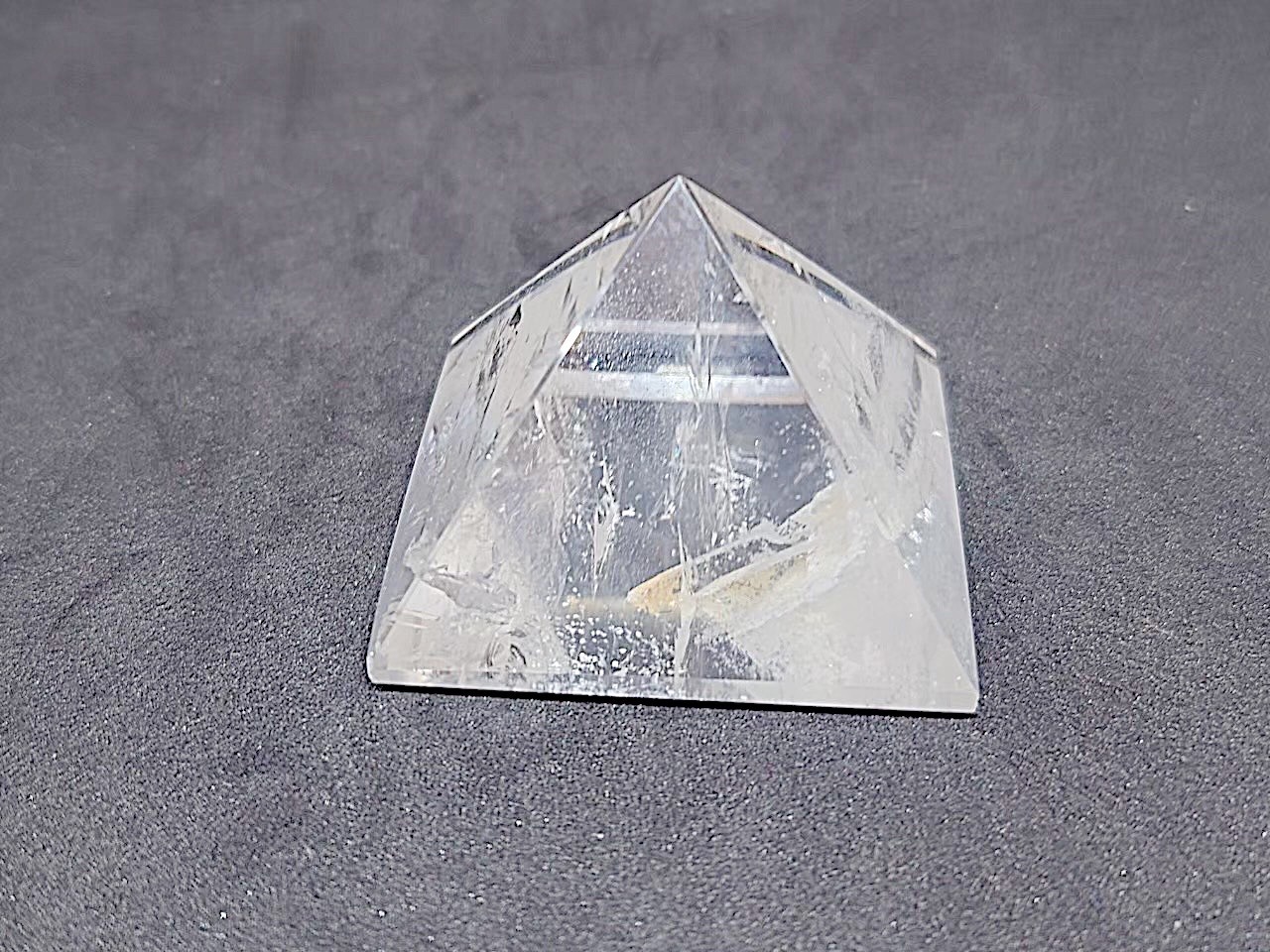 家族関係を良好にする5