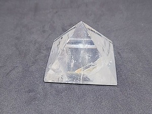 家族関係を良好にする5