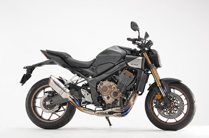 CBR650R('19~'22)('23)('24~),CB650R('19~'22)('23)('24 CBR650R('19~'22)('23)('24~),CB650R('19~'22)('23)('24