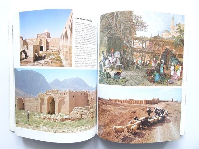 洋書◇イスラム建築写真集 本 モスク 学校 橋 家 | 洋書堂 洋書◇イスラム建築写真集 本 モスク 学校 橋 家 | 洋書堂