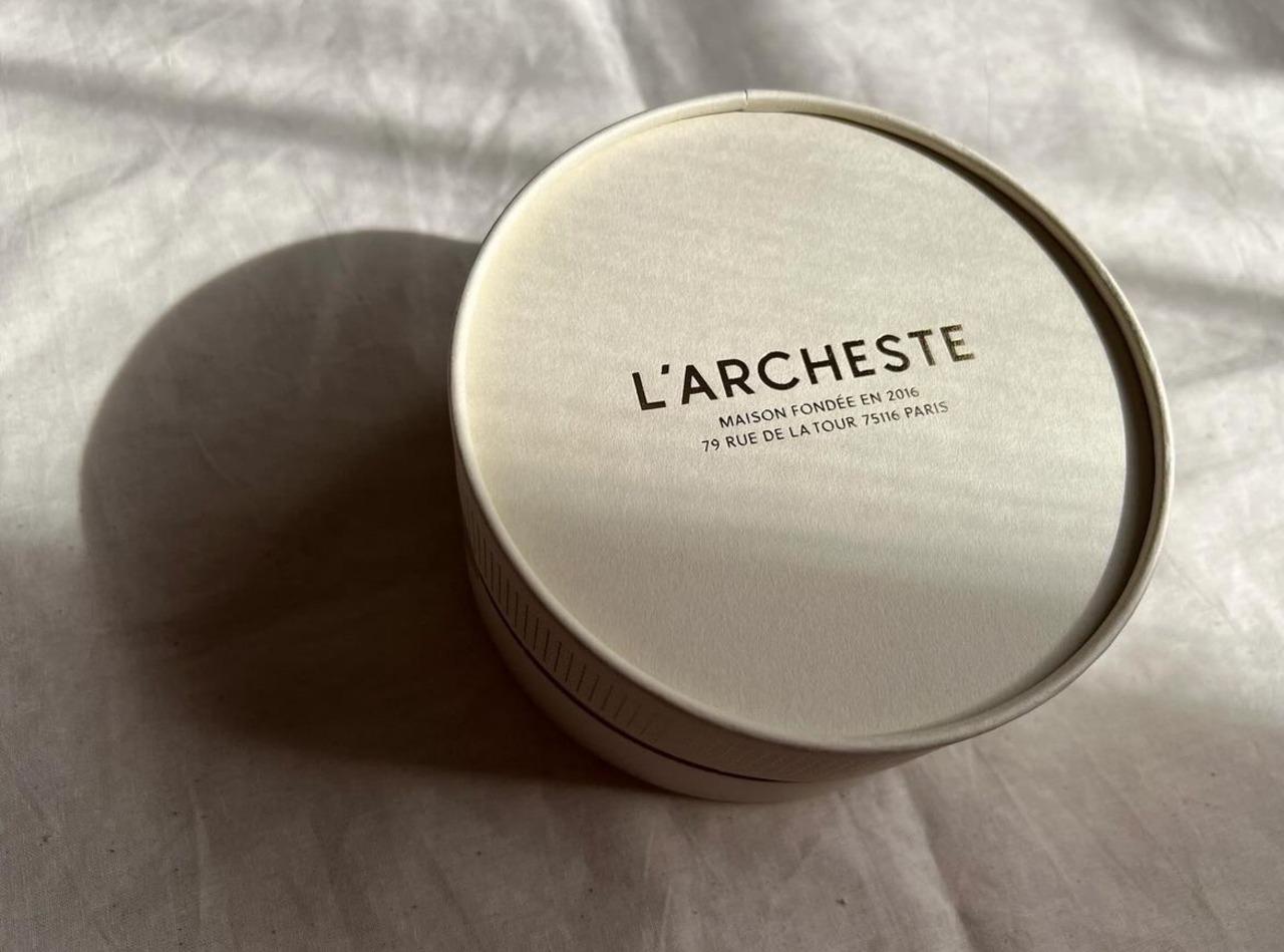 到着日 11月8日(土) チーズケーキコンテ 抽選申込 画像1