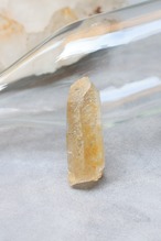 ヒマラヤクリスタル 「心の温もり」Himalaya Crystal  ◇ 天然石・鉱物・パワーストーン・原石 | st00358