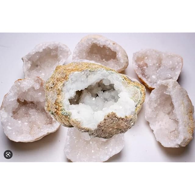 北投石 結晶体原石 北投石 結晶体原石