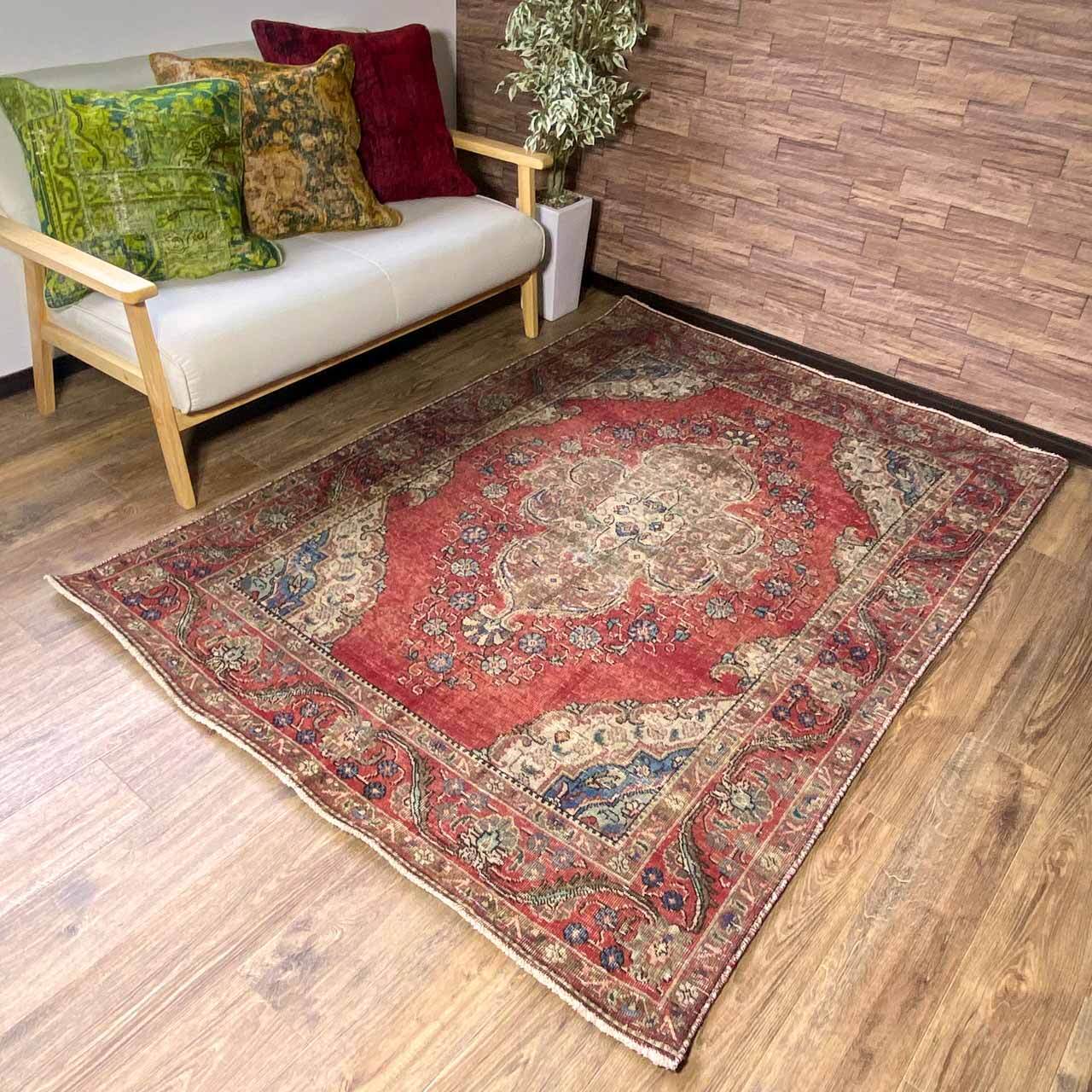 f2d9425ce595bba766d6e0a686f797