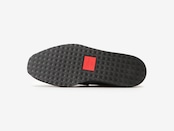 square-MOCCALA / BLACK