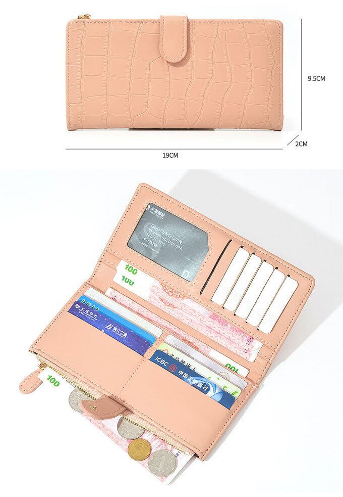 ロエベ♡美品♡レア♡完売人気♡アイボリー薄手長財布♡ 楽天市場】ebagos エバゴス 長財布 ロングウォレット ゴールド