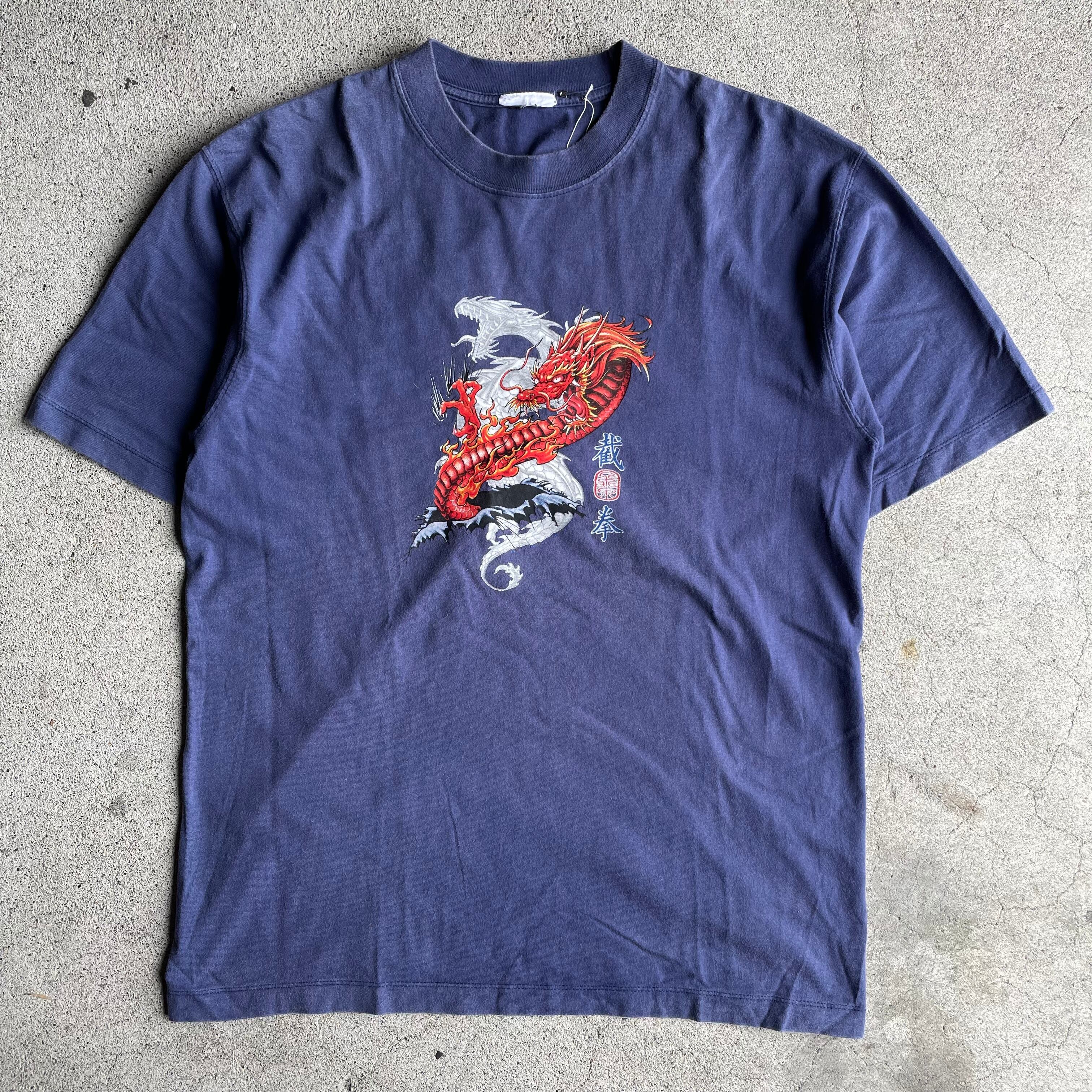 "00's ブルース・リー 截拳"