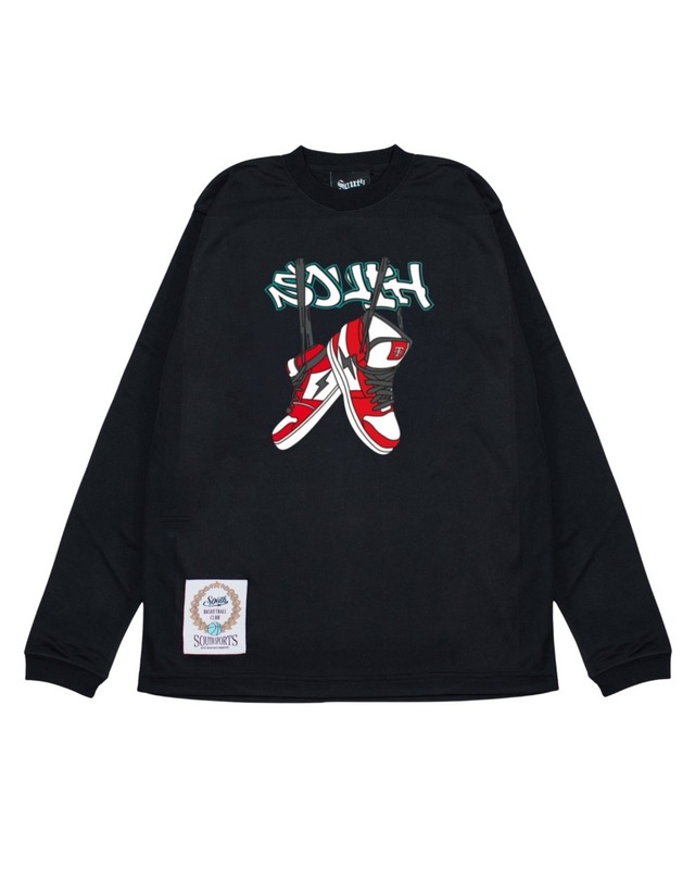 NG:Breezekickslongtshirt3