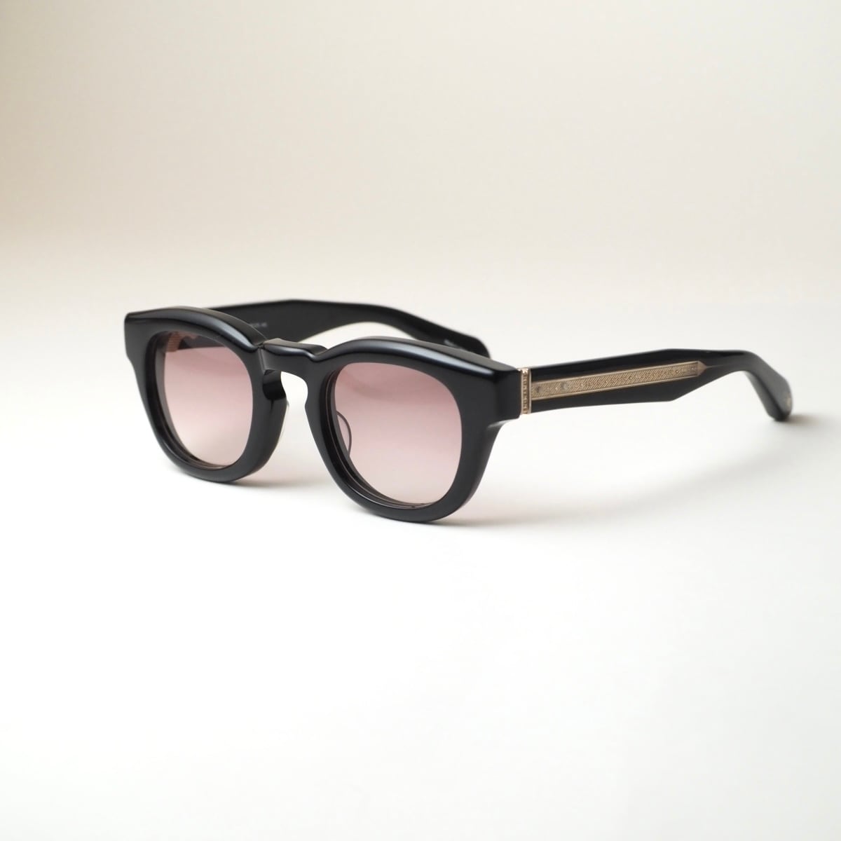M1029 col.BLK-G SUN【MATSUDA】 | downtownshop