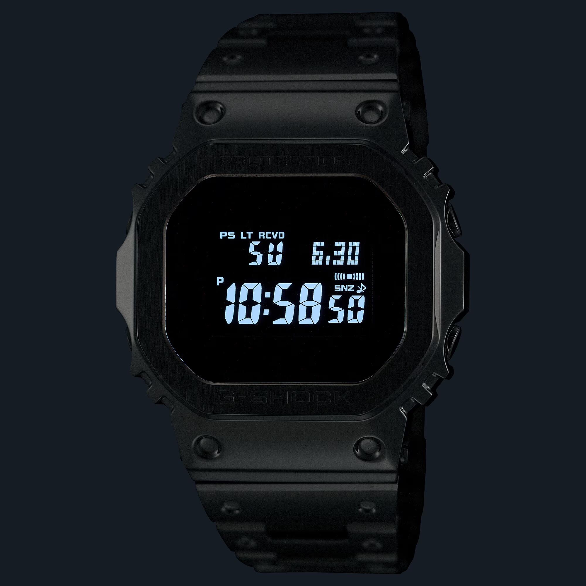 【新品未使用】GMW-B5000D-2JF G-SHOCK 楽天市場】【今ならクーポンでお得】カシオ G-SHOCK ジーショック