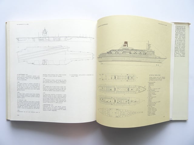洋書◇船と海 航海と海戦の歴史資料集 本 海軍 ミリタリー | 洋書堂