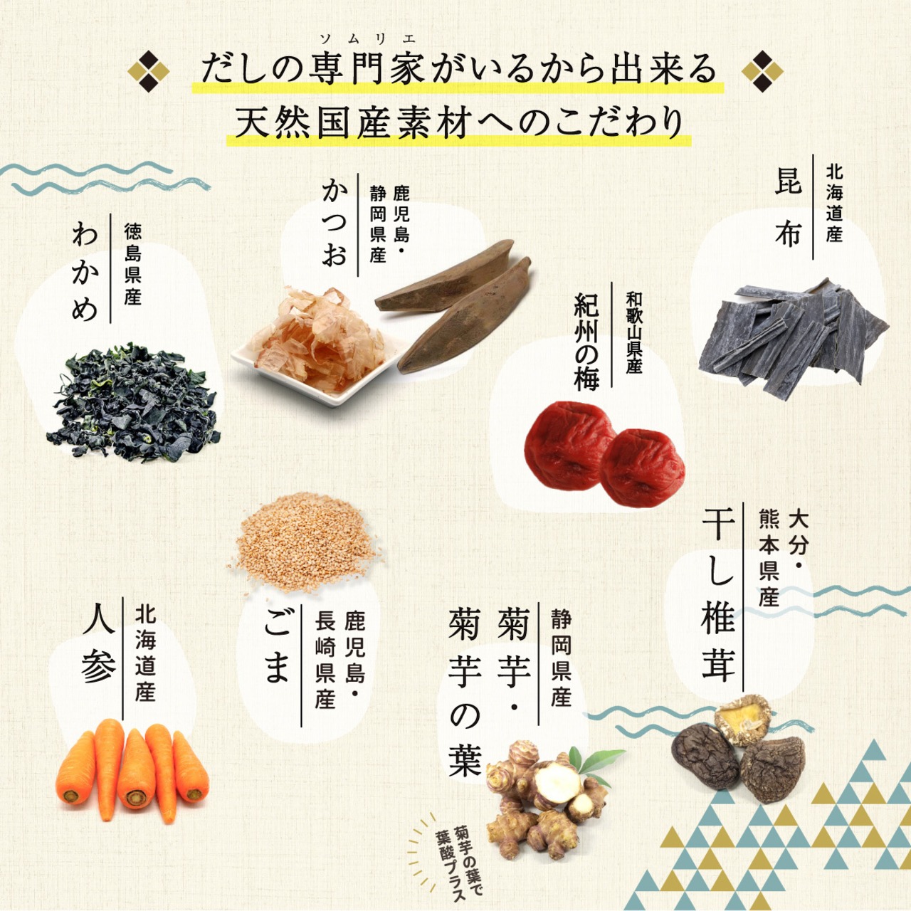 無添加 ＼選べる／ふりかけ 味噌・梅40g 納豆30g 2袋 ジッパー付き 国産素材 体にやさしい だしふりかけ 小袋  送料無料 みそ風味/ ご飯のお供 離乳食 お弁当 味噌汁 / かつお節 おかか あおさ あご とろろ昆布 わかめ ミネラル 化学調味料 保存料 着色料 すべて不使用 完全無添加