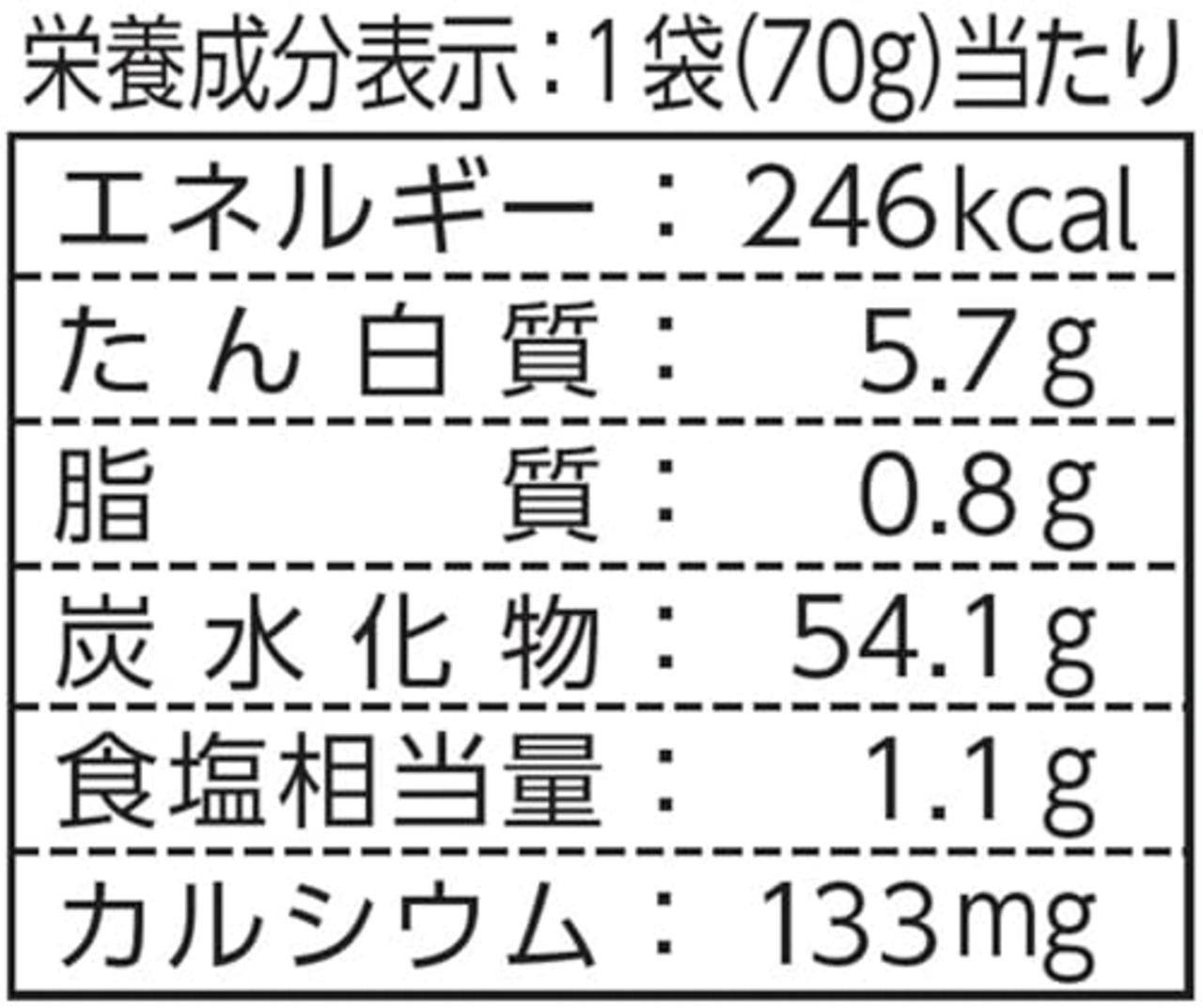 マルちゃん 鍋の〆に食べるラーメン 70g ×10個 ( 〆にぴったり / つるっとなめらか麺 ) 〆ラーメン 鍋用 麺 拉麺 ( 鍋〆 / 麺のみ ) 中華麺 鍋用麺 東洋水産