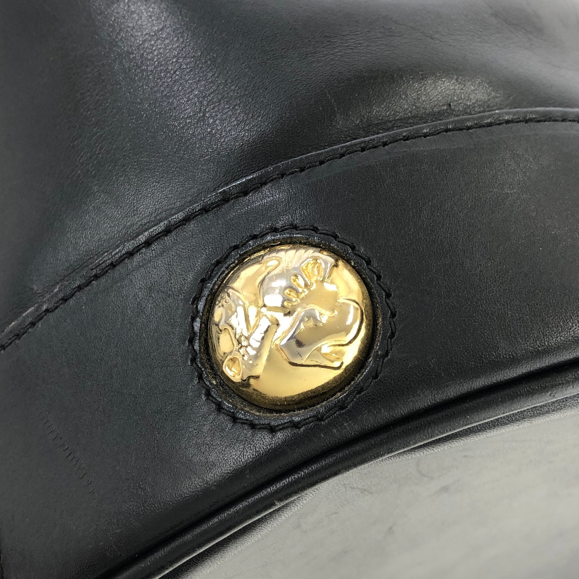 Salvatore Ferragamo サルヴァトーレ フェラガモ ハイヒール Salvatore Ferragamo サルヴァトーレ フェラガモ ハイヒール