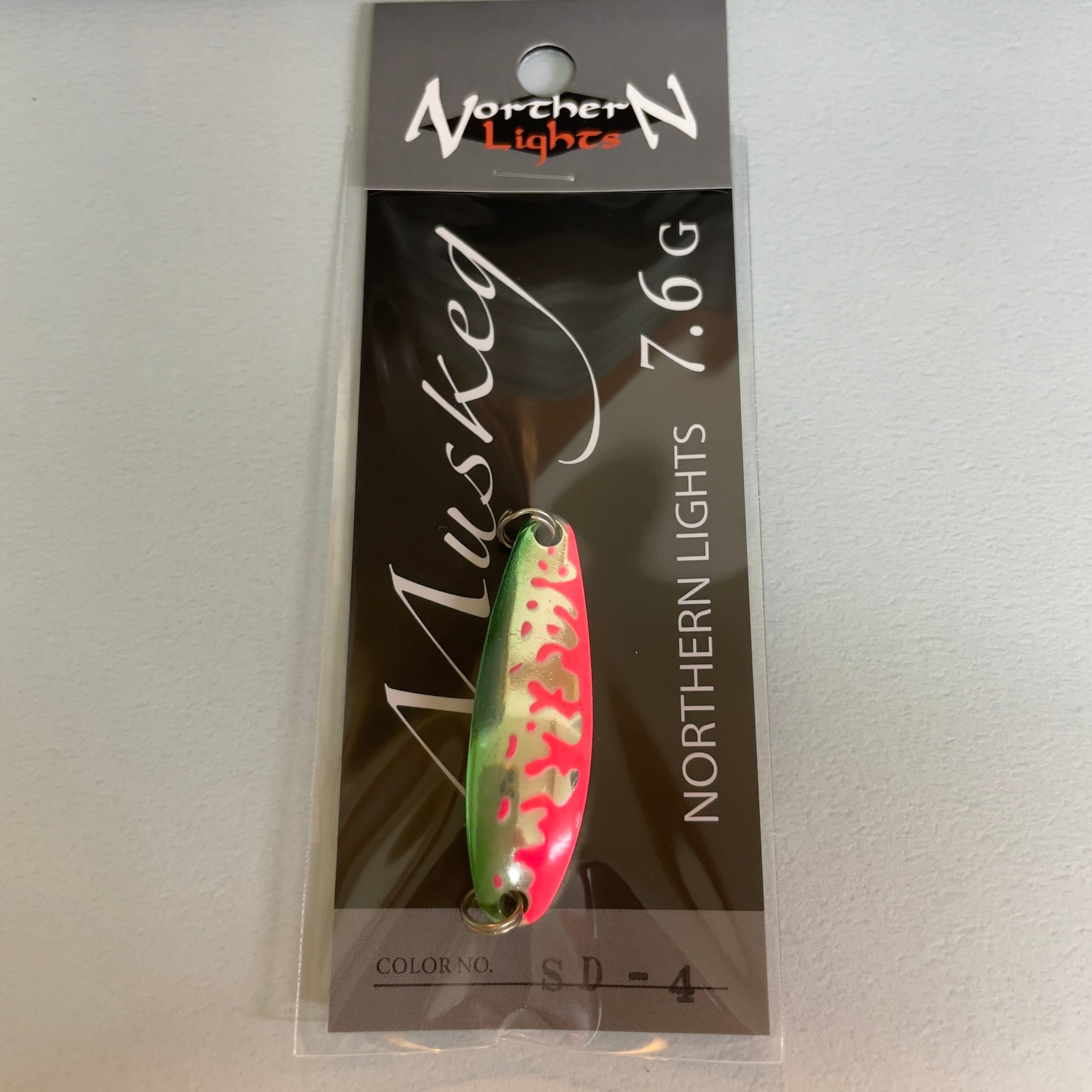 f2dbd2ca1f4290a1c202199b8c9f47