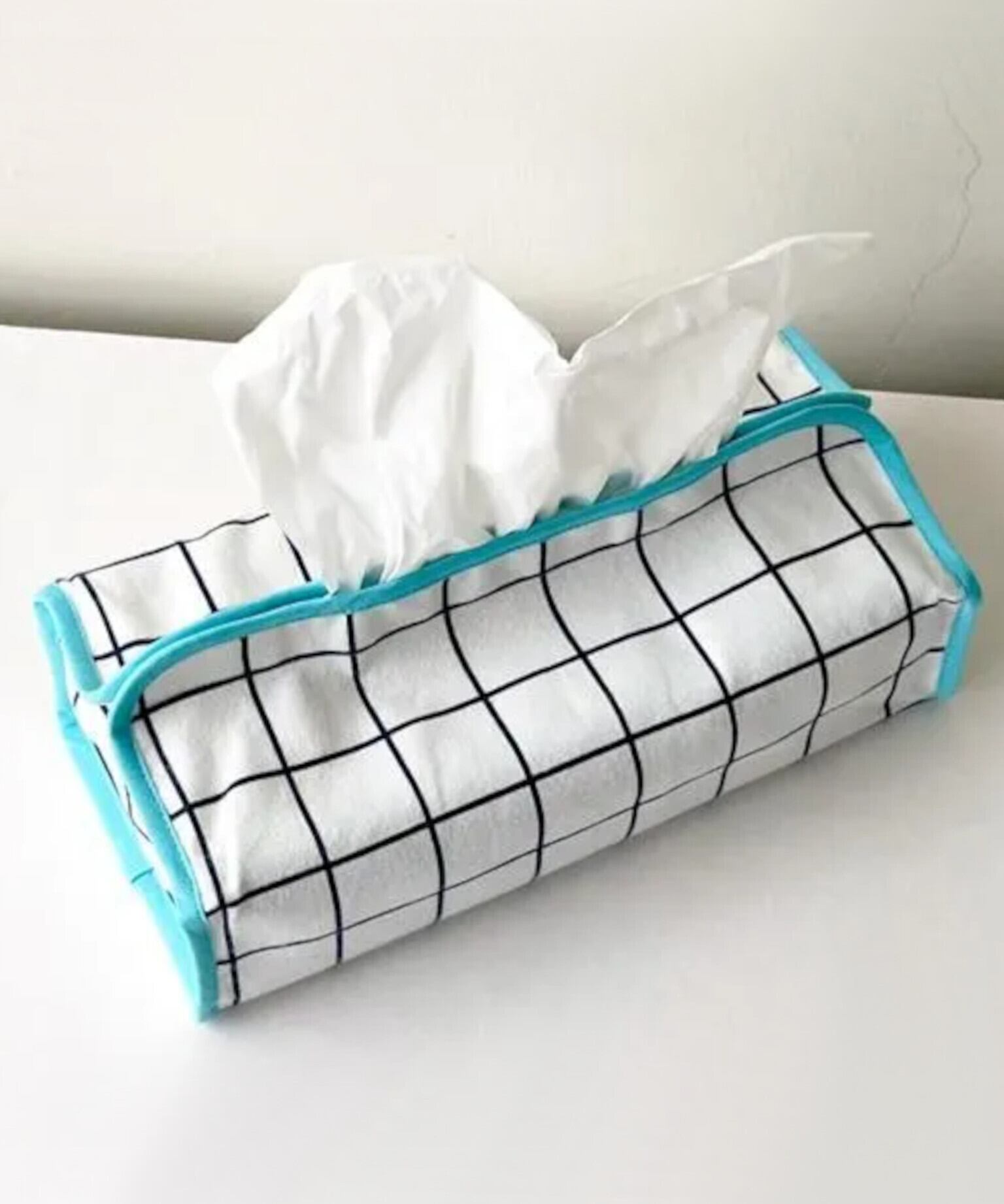 TENBOX / TENBOX STICKER | AfterSchool Online Store｜メンズ