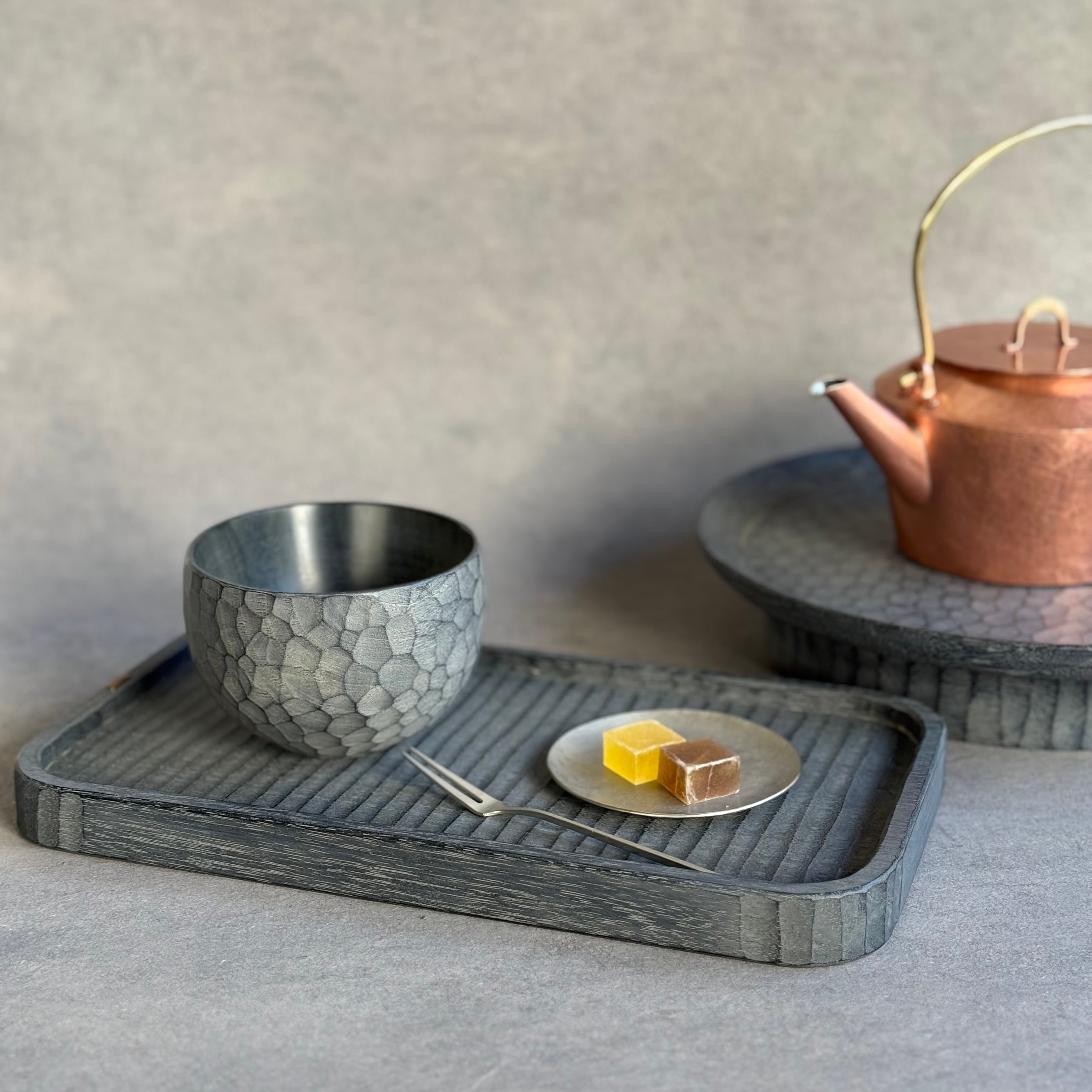 奥澤華 急須 | gallery 一白