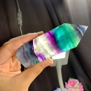 p136グラデーションフローライトポイント