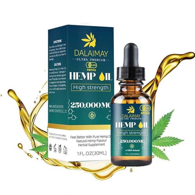 インカオイル オーガニック ホホバオイル 1000ml DEODORISED（ディオゥ