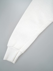 00s animal sweat