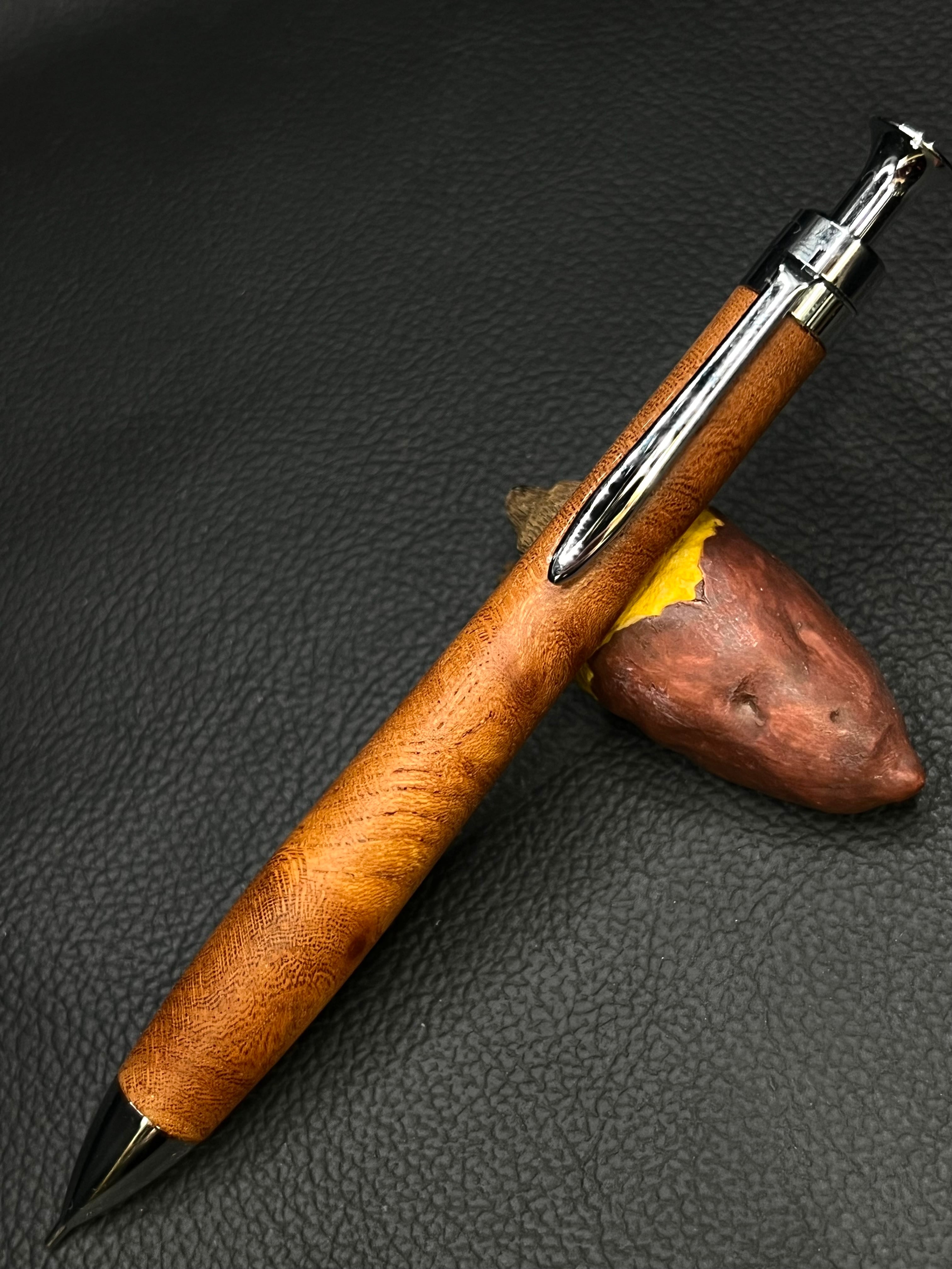 こぶた工房、工房Kiki セット、野原工芸、ボナンペン、検索用 野原工芸、ボナンペン、工房楔、こぶた工房 検索用 - メルカリ