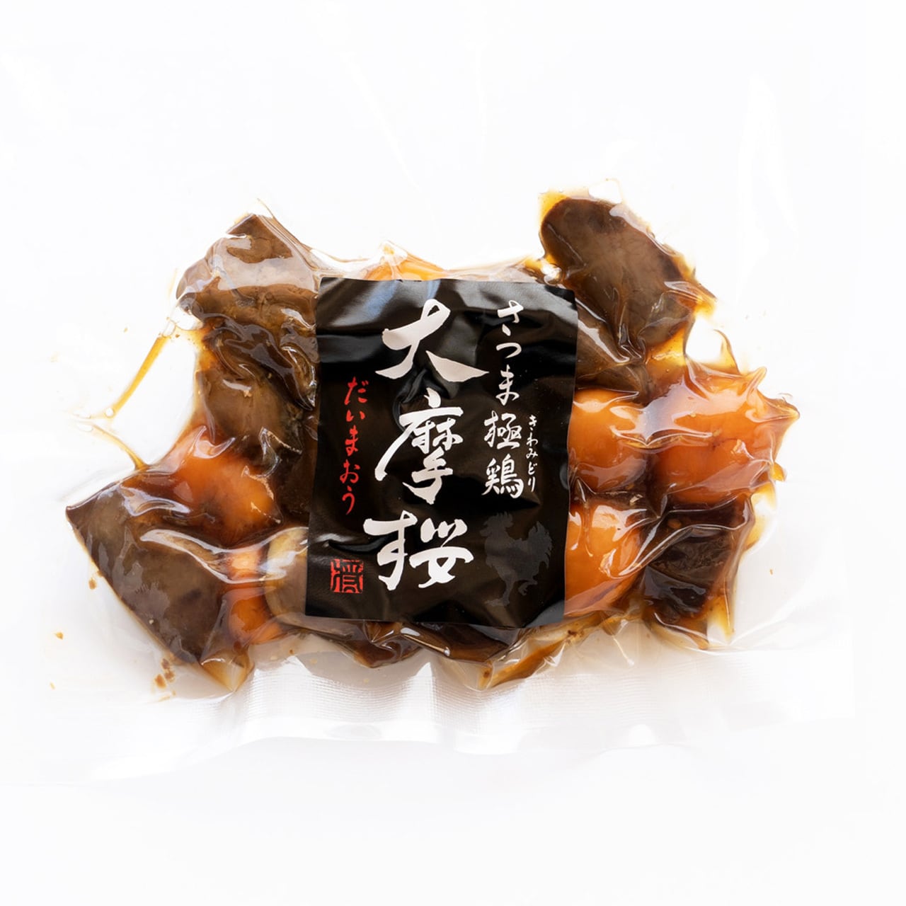 もつ moz（モズ） MOZ:SWEDEN LAGOM スニーカー レディース 25933 厚底