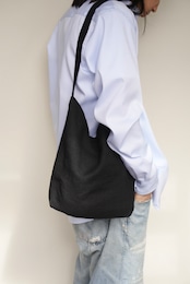 Day bag