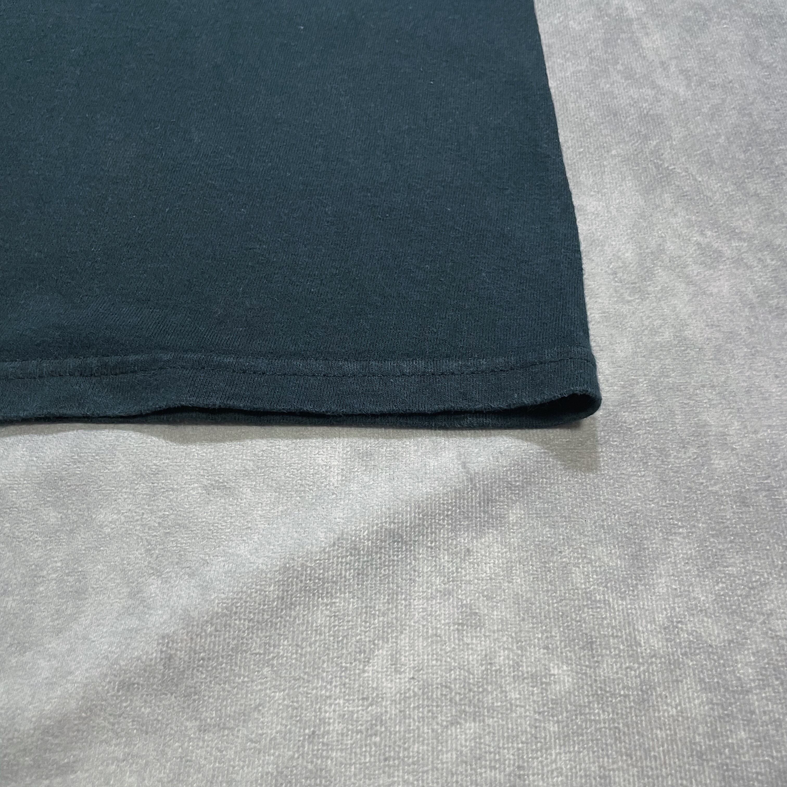 00s ANIME EXPO 2006 “白亜雨月” | Avalon -vintage-