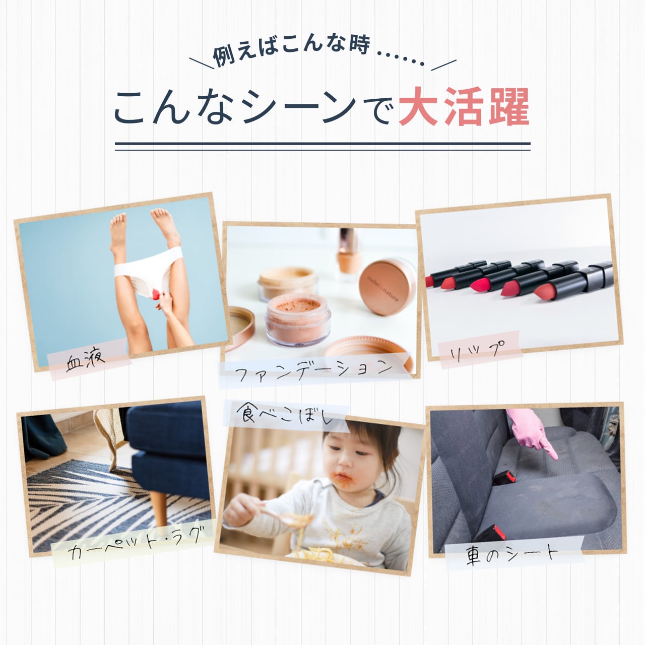 シミ取りクイーン 9mL | shimitori シミ取りクイーン 9mL | shimitori