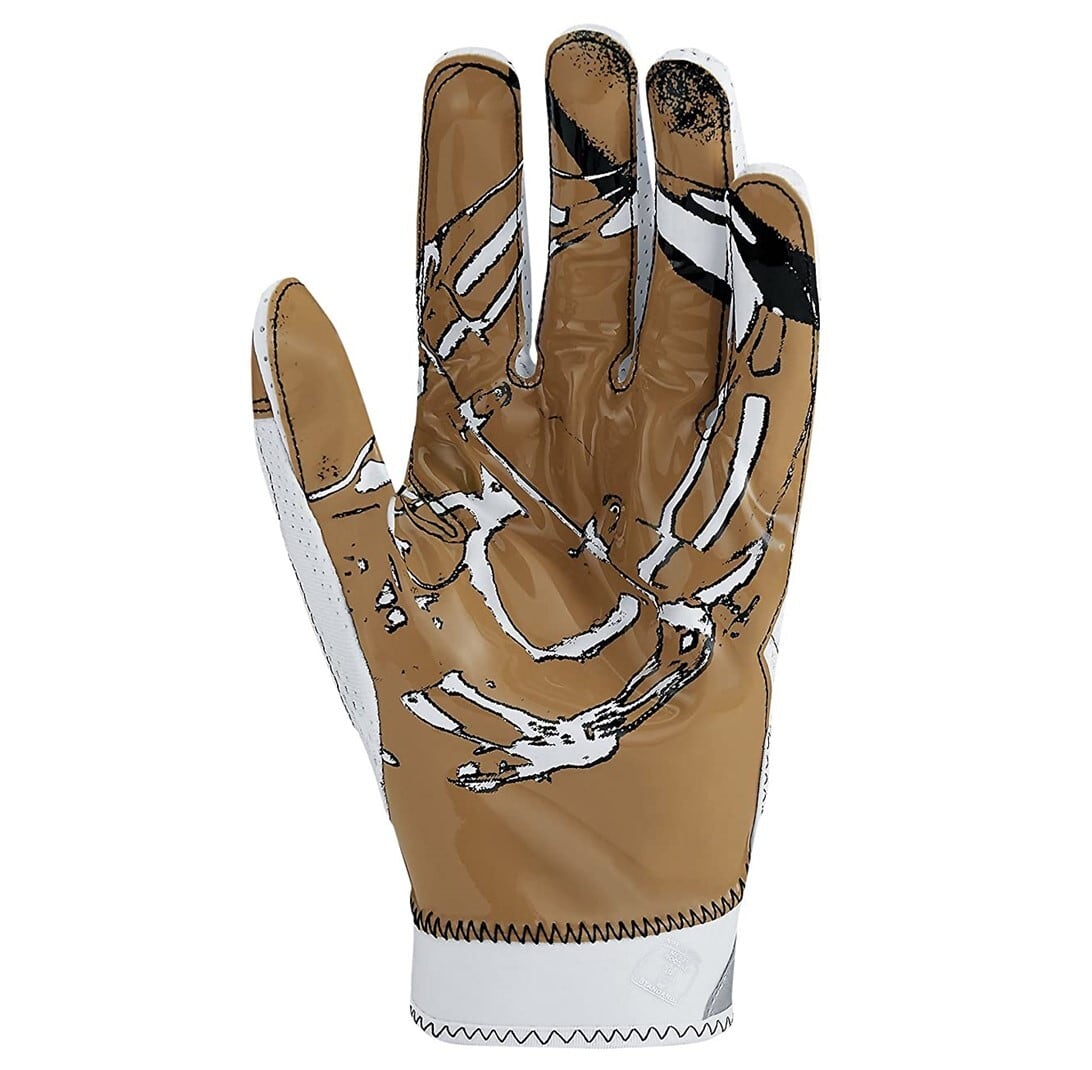 NIKE SUPERBAD 4.0 GLOVE アメフト グローブ | END ZONE/エンドゾーン