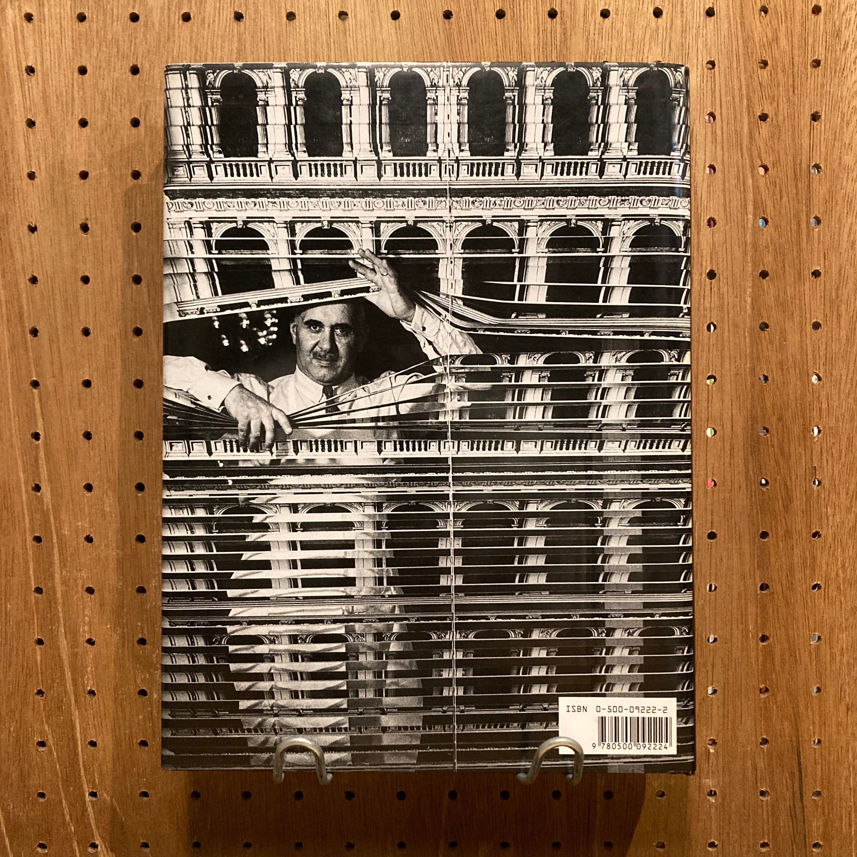Fornasetti Designer of Dream Patrick Mauries ( Piero Fornasetti