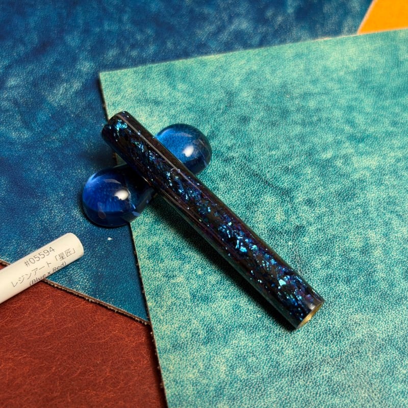 クラフト工房 Steef&Co.