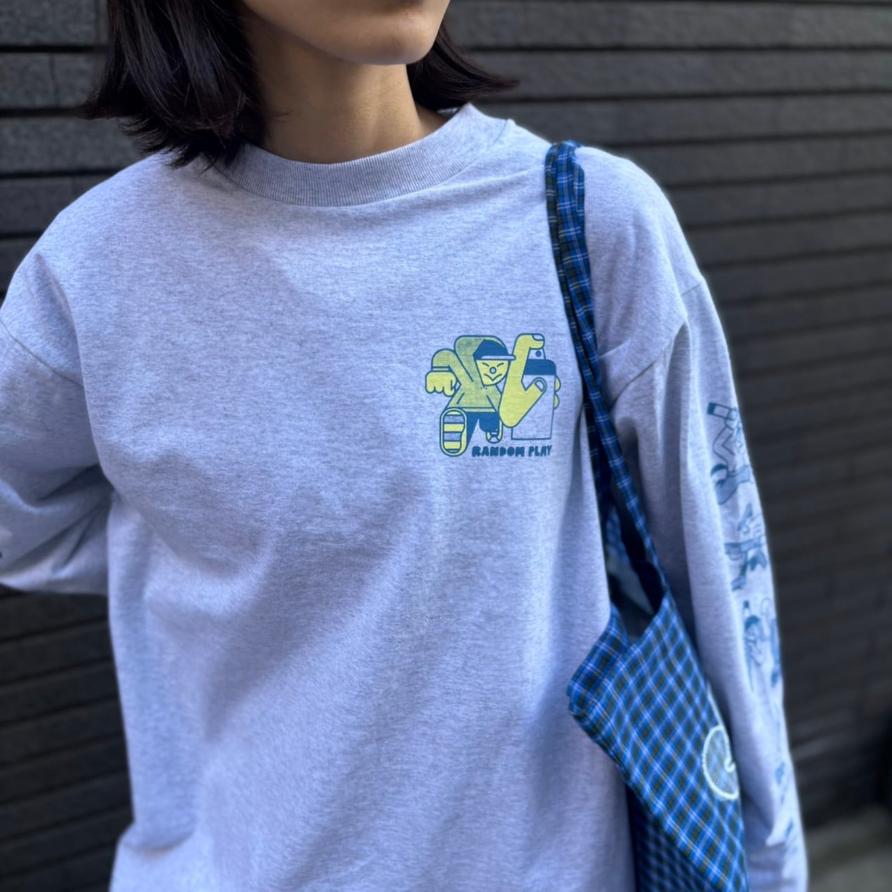 InRed インレッド 057 | Pay ID