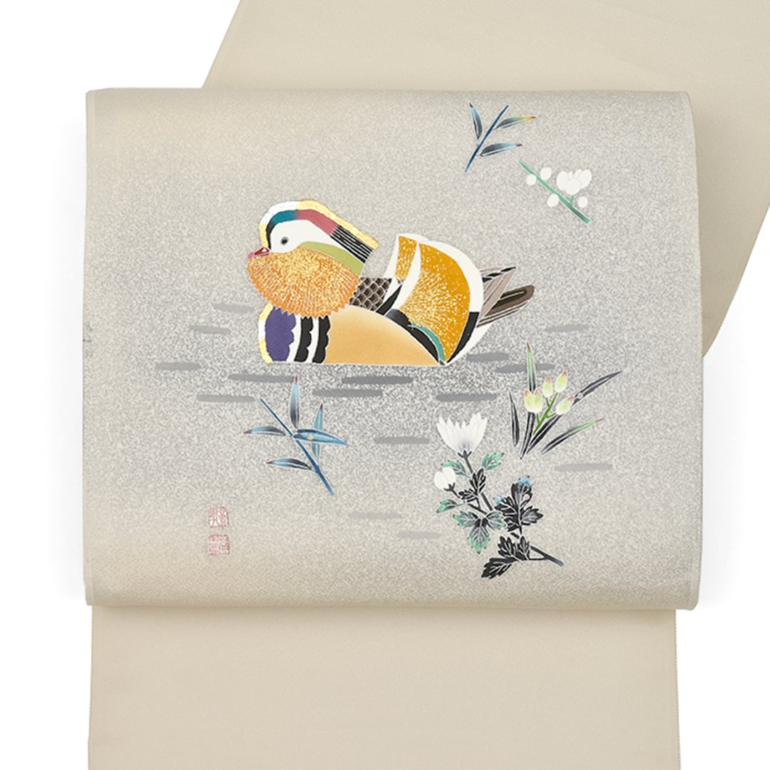 名古屋帯 | 帯専門店おびや【公式店】