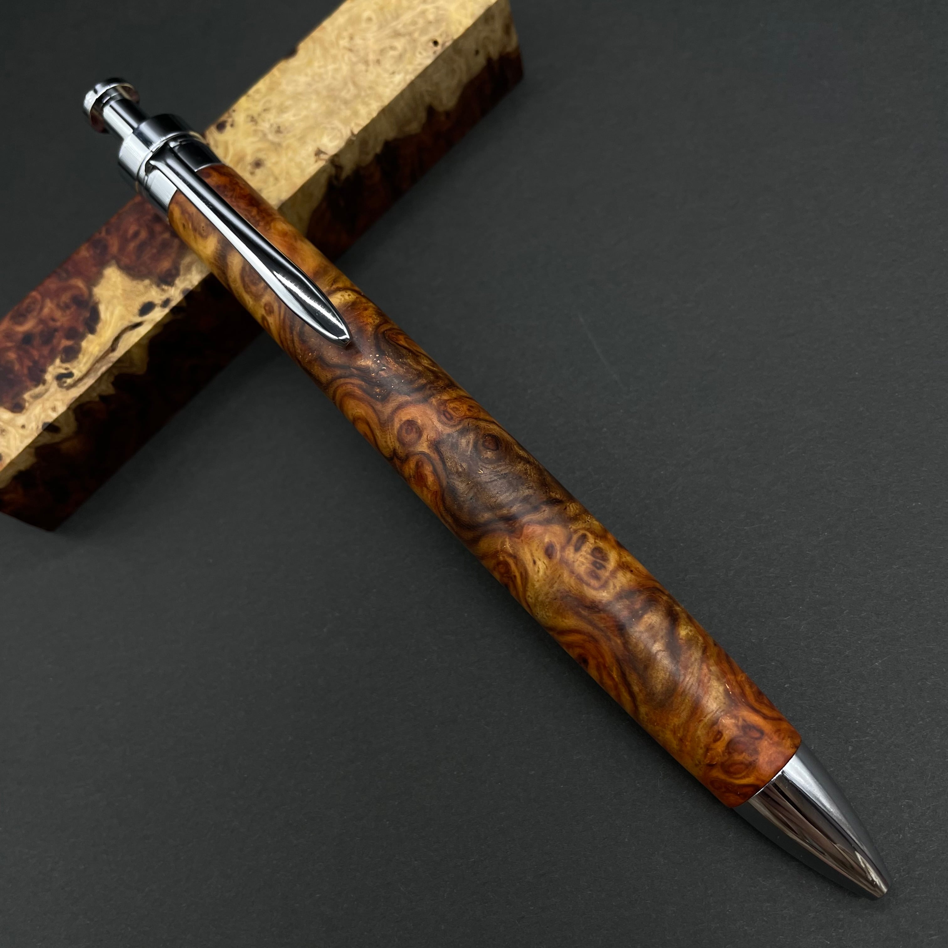 富士瘤 Craft
