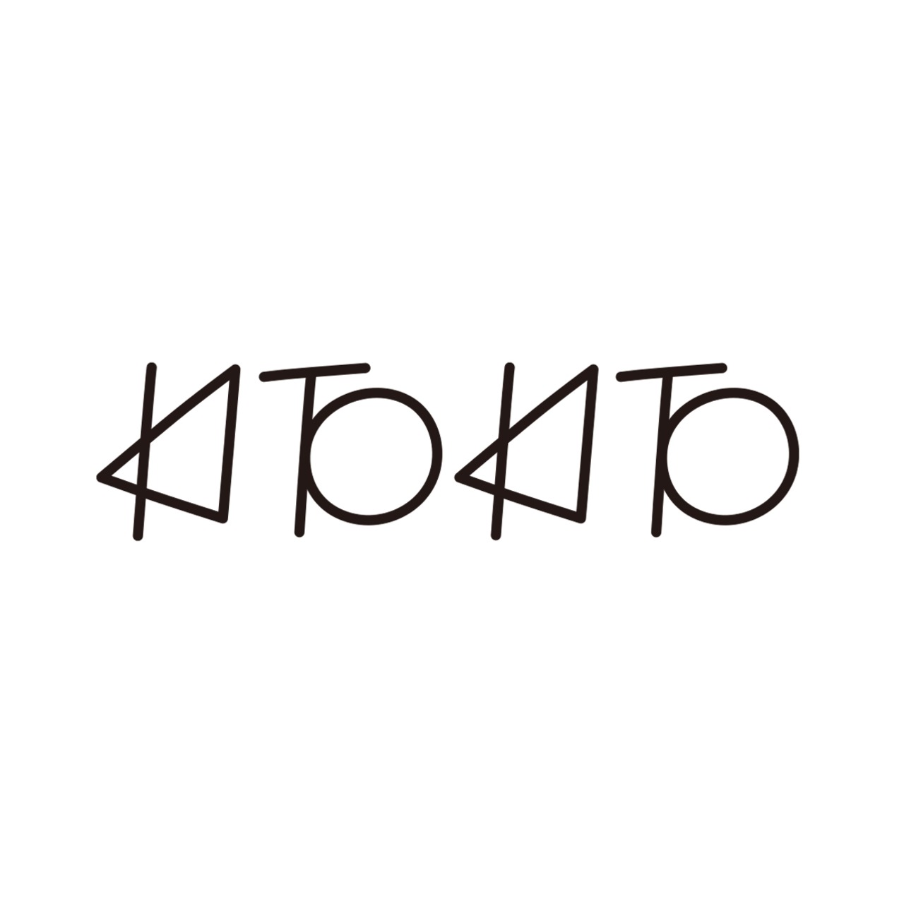 【専用】KITOKITO 三角巾 ×2点