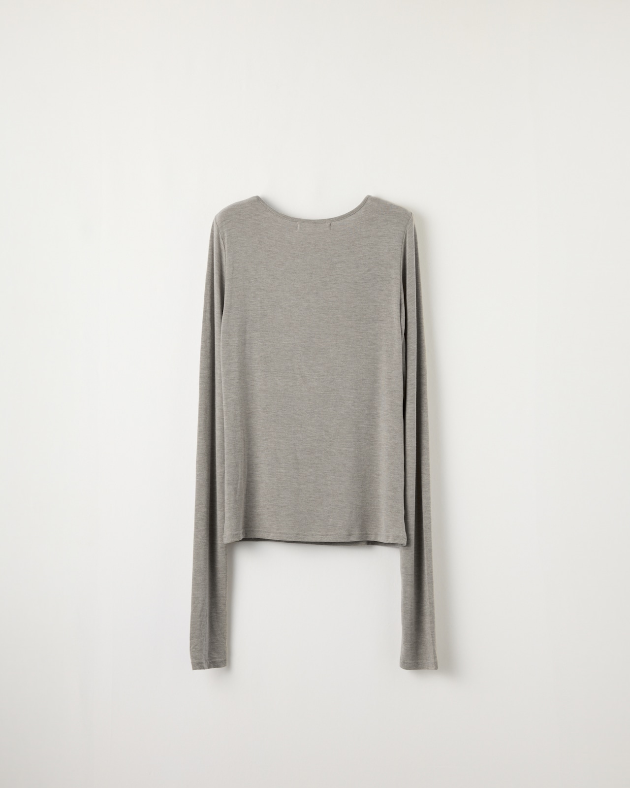 DU260721 Halter Neck Layered Tops