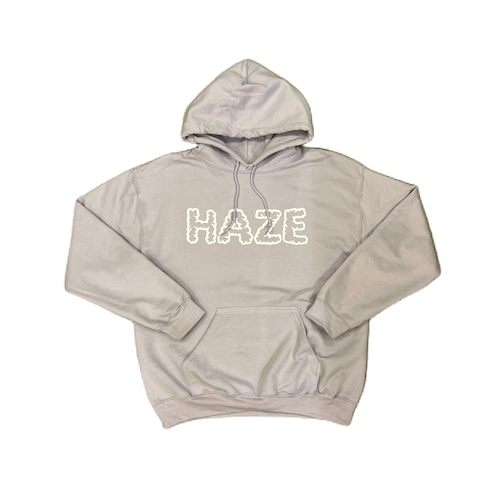 MANHATTAN TREATS # Purple Haze Hoodie