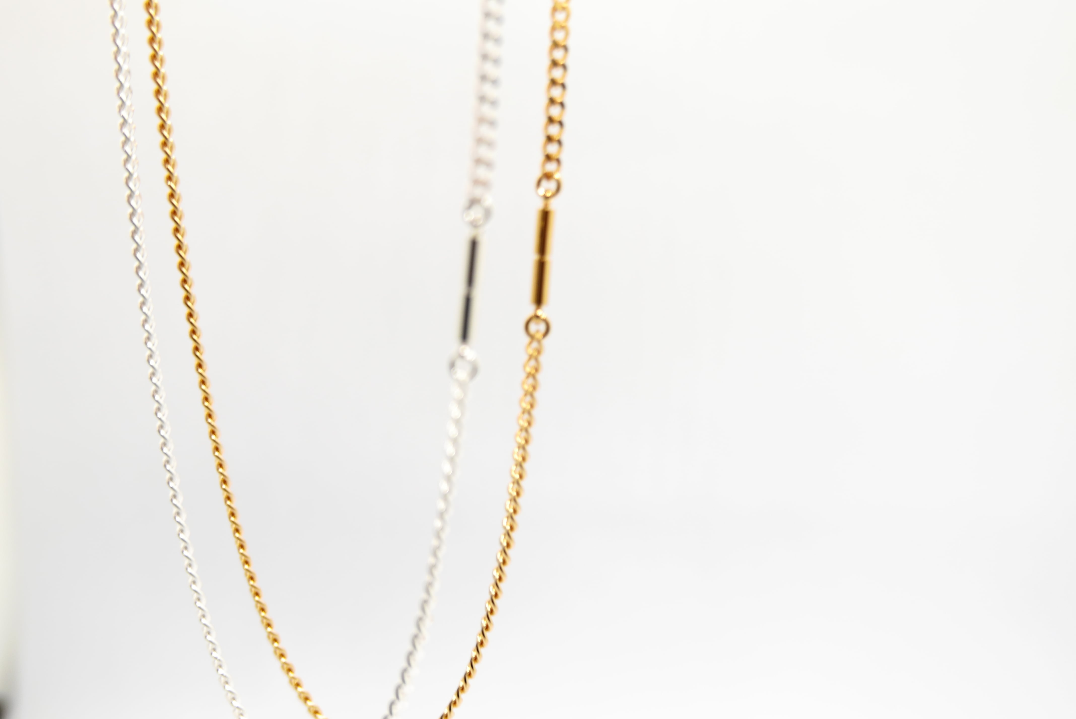 meian sterling silver 