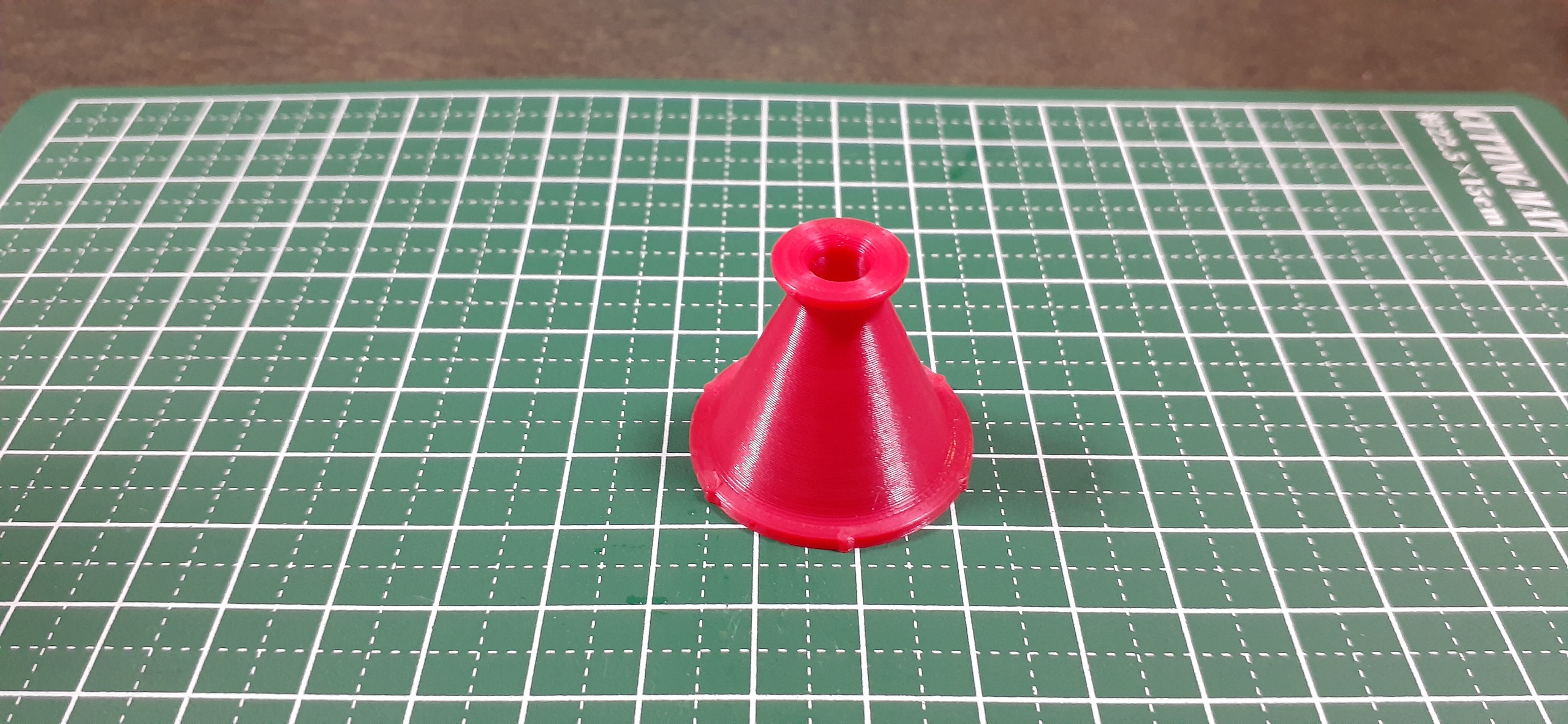 メダカのエサ　ゾウリムシ　種水　分離器　10 個 メダカのエサ ゾウリムシ 種水 分離器 10 個 メダカの餌