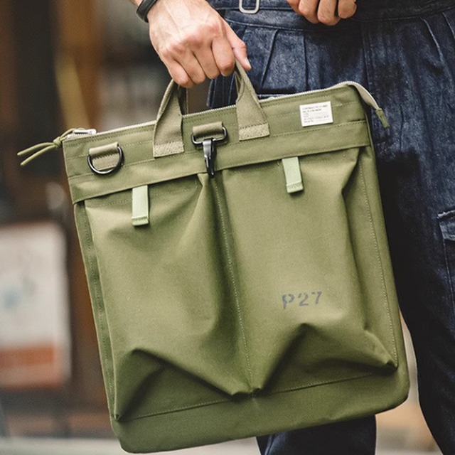 クロスボディショルダーバッグ　2388