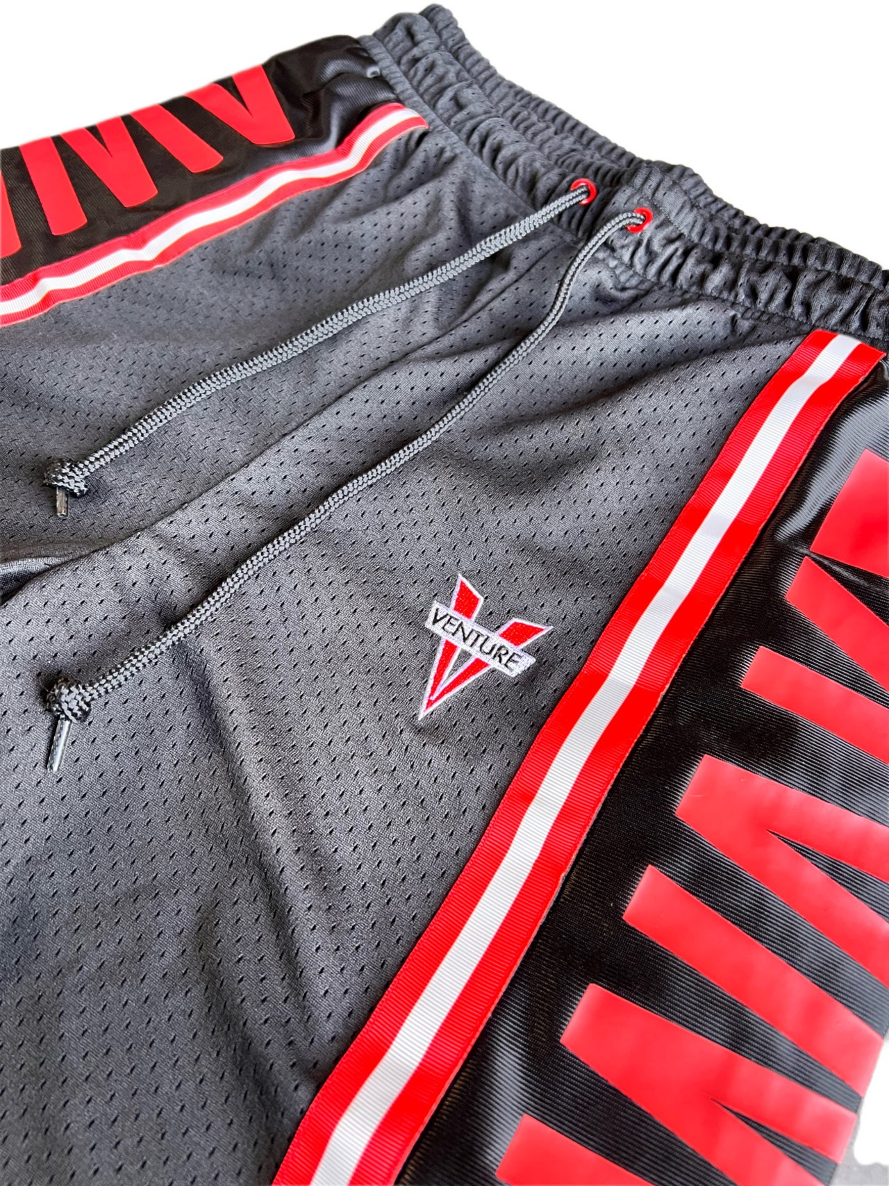 VENTURE Trucks ショートパンツ