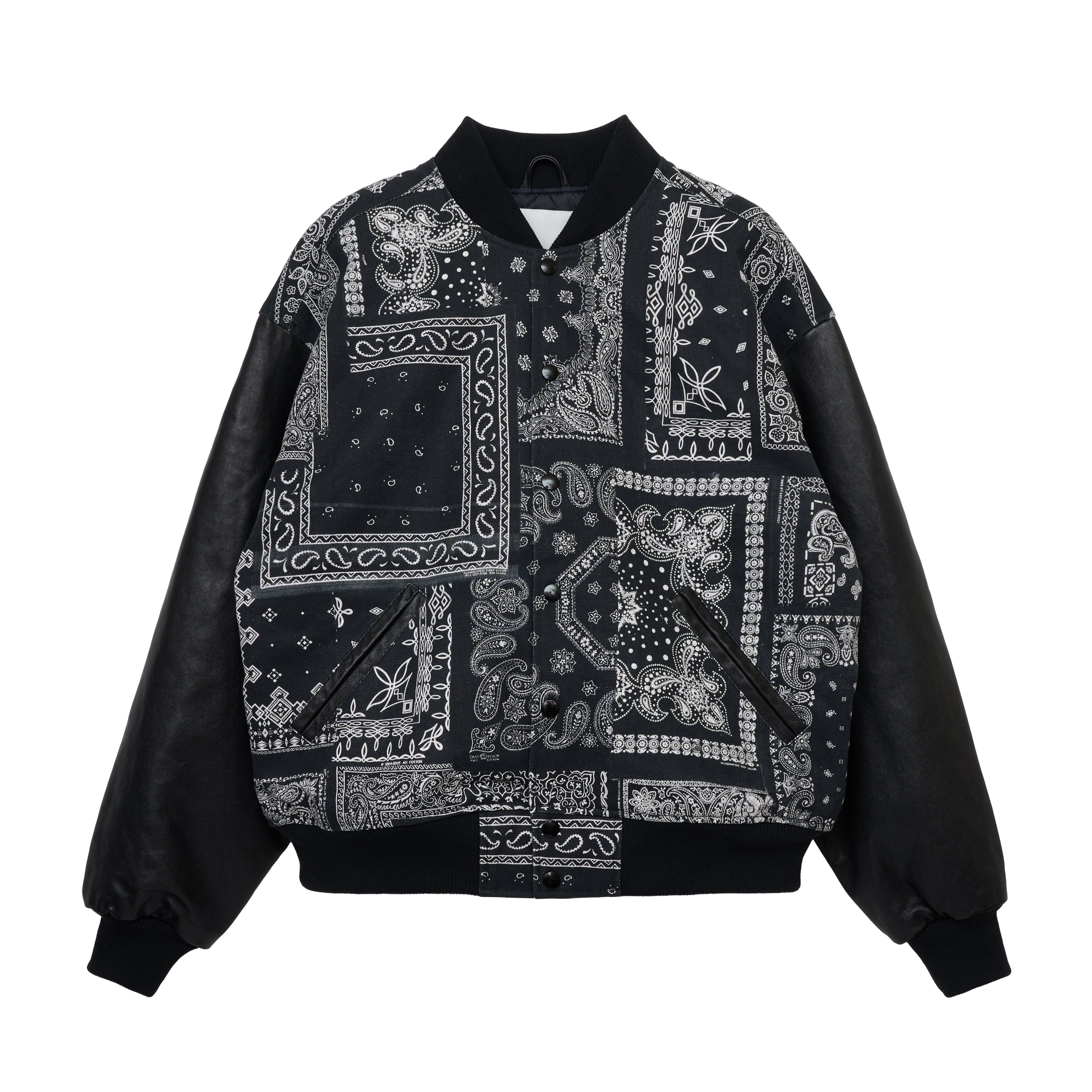 Outer | MIYAGIHIDETAKA