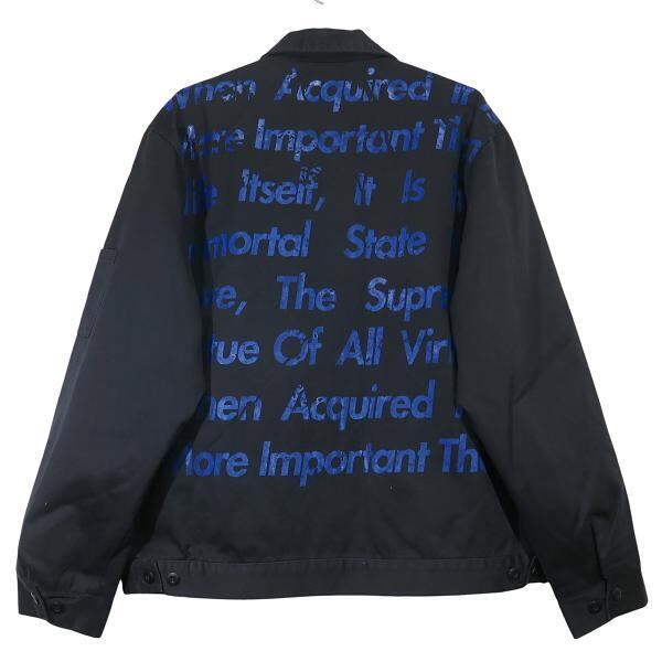 eYe JUNYA WATANABE COMME des GARCONS MAN アイ ジュンヤ ワタナベ