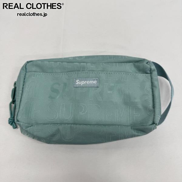バッグ | REALCLOTHES/リアルクローズ